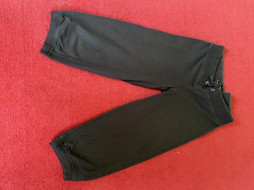 Kniebund sommerhose größe - kniebund,