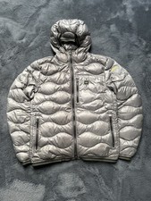 Blauer USA Vintage Herren