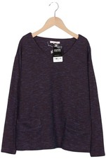White Stuff Langarmshirt Damen