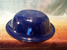 Nr.32 Alte Emaille Email