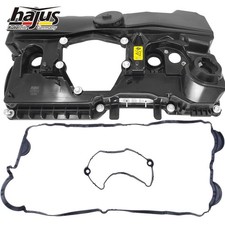 Ventildeckel Zylinderkopfhaube BMW 118i 120i 318i 320i X1 X3 Z4 Original Hajus