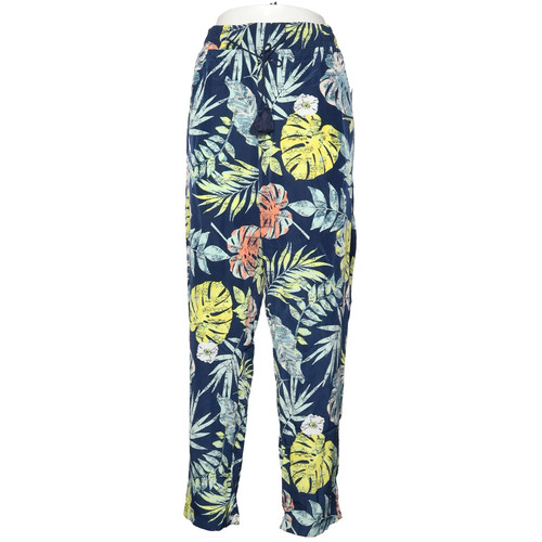 Takko fashion hose - takko, fashion,