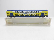 (SAL0840) Fleischmann 862801