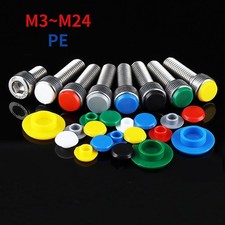 Innensechskantschraube