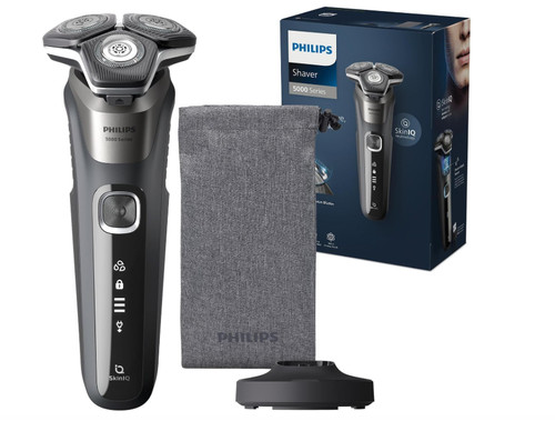 Philips rasierer series - philips,