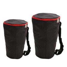 Afrikanische Trommel Djembe