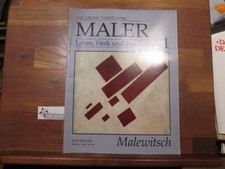 Das grosse Sammelwerk Maler