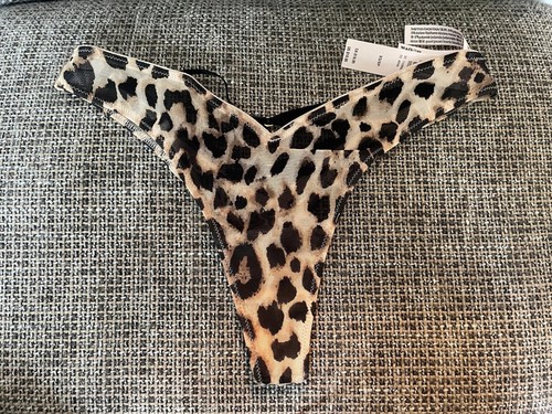 Victoria secret high - victoria’s, leg