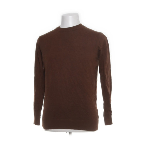 Strickpullover größe - h&m,,