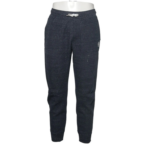 Angelo litrico jogginghose - litrico,,
