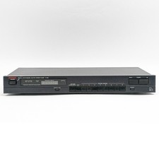 Luxman 100 vintage digital - vintage,
