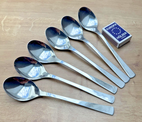 Wmf lindau cromargan - wmf,
