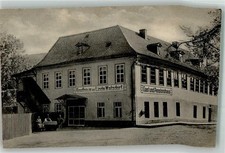 13546562 6821 watzdorf - -,