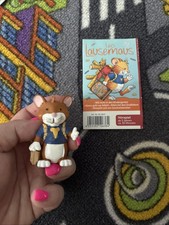 Leo Lausemaus - Das Original-Hörspiel 2