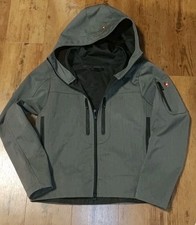 Wellensteyn Dynamica men