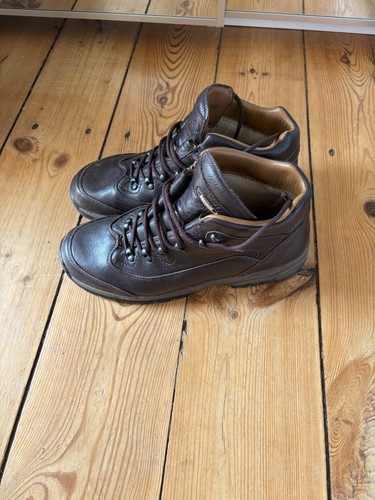 Meindl herrenschuhe - meindl,