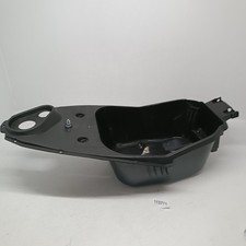 VANO CASCO SOUSOSELLA HELMFACH