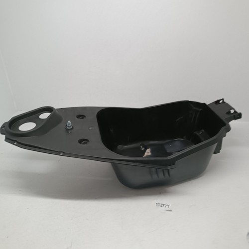 Vano casco sousosella - vano,