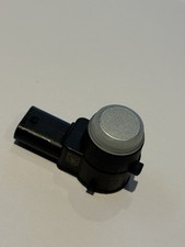 ✅ Mercedes PDC Sensor