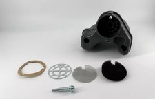 Peugeot 103 SP MVL Mofa Moped