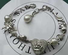 Traumhaftes thomas sabo - thomas,