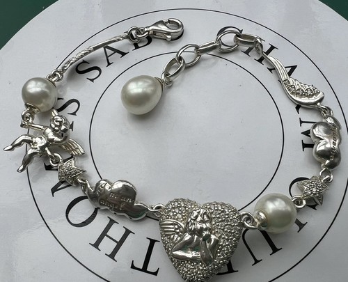 Traumhaftes thomas sabo - traumhaftes,