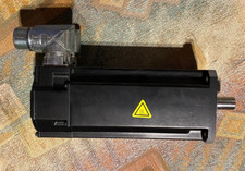 Kollmorgen AKM33H-ANSR-02