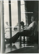 G146 Foto Hamburg Finkenwerder