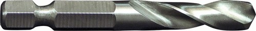 Projahn metall spiralbohrer - projahn, metall-spiralbohrer