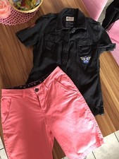 * Bekleidungspaket * Superdry