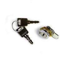 Briefkastenschloss J1