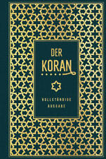 Der Koran: vollständige