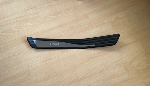 Bmw 5er e60 e61 blende - 5er, dekor