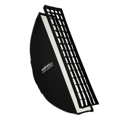 Walimex pro essential - walimex,