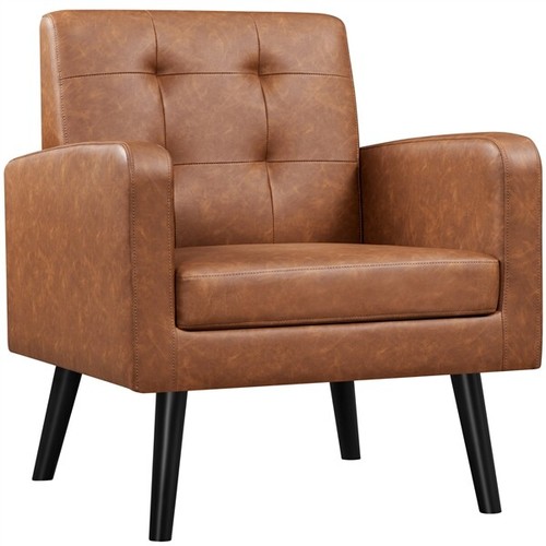 Ohrensessel polstersessel - ohrensessel,