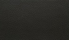 Kunstleder DOLARO Leder