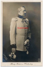 Dragoner-Regiment „König“ (2. Württembergisches) Nr. 26 (0660)