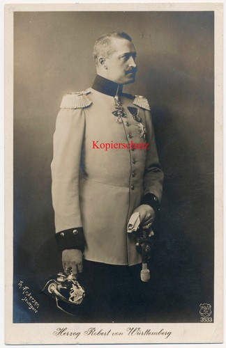 Dragoner regiment könig - dragoner-regiment, „könig“
