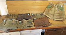 Original lederhose tracht hose - original,