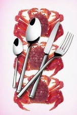 Schillerbach Edelstahl 18/10