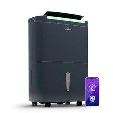 Luftentfeuchter Elektrisch