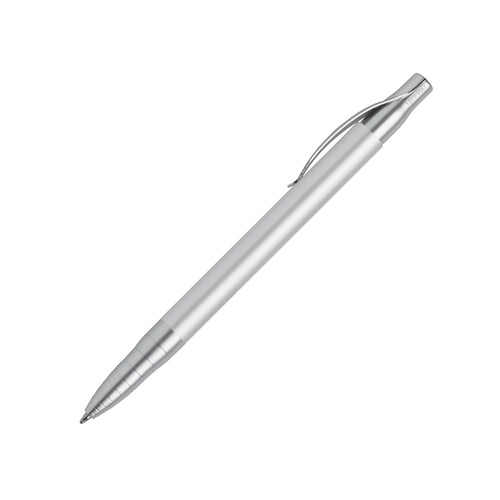 Kugelschreiber aus metall - aus, /