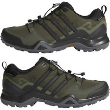 ADIDAS Terrex Swift R2 GTX