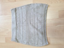 Damen, Mädchen Rock von Amisu Gr. M