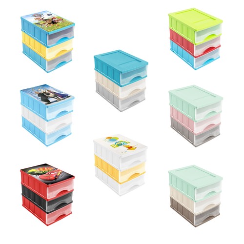 Schubladenbox box - schubladenbox,
