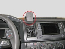 Brodit proclip 855135 - brodit,