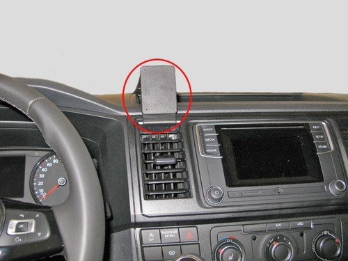 Brodit proclip 855135 - brodit,