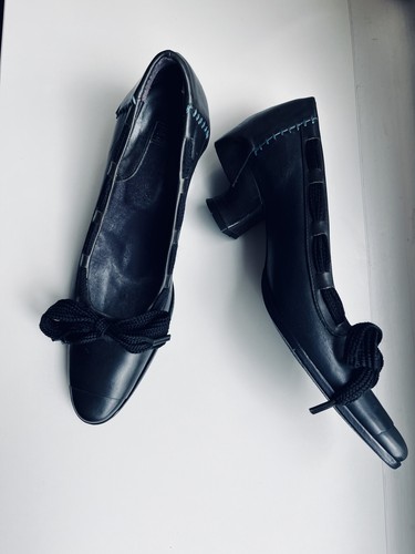 Pumps marithé girbaud - pumps,