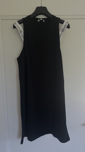 Calvin klein freizeitkleid - freizeitkleid,