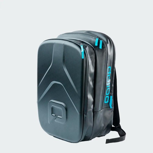 Pallap padel rucksack - padel,